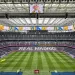 Seg&uacute;n WFS, el Santiago Bernab&eacute;u es el mejor estadio del mundo