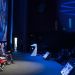 World Football Summit: El detr&aacute;s de escena del evento que reunir&aacute; a la industria del deporte en Madrid