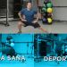 El entrenamiento y la actividad f&iacute;sica llegan a Marketing Registrado