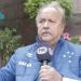 Wagner Pires de S&aacute;, presidente del Cruzeiro: &ldquo;El partido ante Boca es una Final de Libertadores anticipada&rdquo;