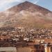 Potos&iacute; est&aacute; entre las siete ciudades coloniales m&aacute;s bonitas de Latinoam&eacute;rica