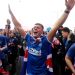 Rangers FC: De estar cerca de desaparecer a buscar romper una racha de 40 a&ntilde;os