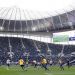 El motivo por el cual el Tottenham no podr&iacute;a utilizar su nuevo estadio en la pr&oacute;xima Champions League