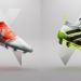 adidas present&oacute; su pack de botines para el f&uacute;tbol femenino en los Juegos Ol&iacute;mpicos