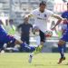 La clave del WiFi, el motivo de pelea entre Colo-Colo y la U de Chile