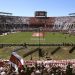 River tendr&aacute; WiFi gratuito en su estadio para 60 mil hinchas