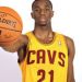 Los Cavaliers devuelven el dinero a los que compraron la camiseta de Wiggins