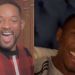&iquest;Por qu&eacute; Will Smith llam&oacute; a David Alaba en la concentraci&oacute;n del Bayern M&uacute;nich?