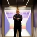 William Still: la historia del entrenador m&aacute;s joven de las 5 mejores ligas de Europa
