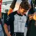 Williams anunci&oacute; que lanzar&aacute; indumentaria exclusiva de Franco Colapinto