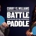 Chase present&oacute; su nueva campa&ntilde;a publicitaria con Stephen Curry y Serena Williams 