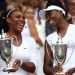 La historia de una nueva final entre las hermanas Williams 