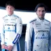 Williams Racing tiene un nuevo sponsor que pondr&aacute; nombre a la escuder&iacute;a: Atlassian