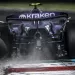 Williams renov&oacute; su acuerdo con Kraken, uno de sus principales sponsors