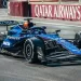 Williams report&oacute; p&eacute;rdidas de 84 millones de libras en 2023
