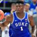 18 a&ntilde;os, dos metros y 129 kilos &iquest;qui&eacute;n es la nueva joya de inversi&oacute;n de la NBA?