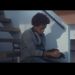 El nuevo tr&aacute;iler de FIFA 17 protagonizado por Rashford y Willian