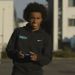 Un jugador del Chelsea promociona el nuevo &ldquo;Need For Speed&rdquo;