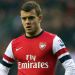Wilshere, al mejor estilo Beckham en un nuevo comercial