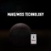 Smart Basketball, la nueva pelota de Wilson