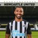 Del kickboxing a goleador en la Premier League; la historia de Callum Wilson