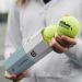 Wilson revoluciona el tenis con su nuevo producto: reinvent&oacute; el packaging y estructura de sus pelotas
