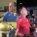 El equipo boliviano que copi&oacute; completamente un spot de Boca Juniors