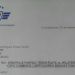 Jorge Wilstermann y una pol&eacute;mica carta a la CONMEBOL tras el cambio de &aacute;rbitros para el encuentro