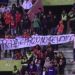 Se abre un sumario interno para investigar la goleada de River ante Jorge Wilstermann por la Libertadores