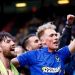 La historia del AFC Wimbledon y c&oacute;mo despu&eacute;s de 29 a&ntilde;os recuper&oacute; su identidad y estren&oacute; su nuevo estadio
