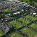 A dos a&ntilde;os de su &uacute;ltima edici&oacute;n, Wimbledon recorta un 5% sus premios 