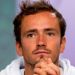 Medvedev tendr&iacute;a que dejar asentado que no avala a Putin si quiere jugar Wimbledon