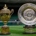 Wimbledon acord&oacute; el regreso de un viejo sponsor conocido
