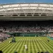 Wimbledon aumentar&aacute; un 20% el valor de sus premios