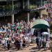 Wimbledon rompe con la tradici&oacute;n y lanza una nueva forma de comprar entradas