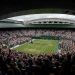 Wimbledon no acepta a rusos y a bielorrusos pero s&iacute; a tenistas sin vacunas