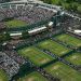 El lado B de la cancelaci&oacute;n de Wimbledon: las millonarias p&eacute;rdidas para la zona de Londres