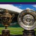 Wimbledon revel&oacute; los premios para el pr&oacute;ximo torneo, con un incremento considerable 