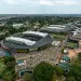 Wimbledon y sus principales curiosidades: &iquest;por qu&eacute; es un torneo &uacute;nico?