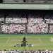Wimbledon y un refuerzo tecnol&oacute;gico: incorporar&aacute; a la inteligencia artificial