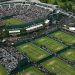 La millonaria cifra que cobrar&aacute; Wimbledon por la cancelaci&oacute;n a causa del coronavirus