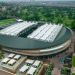 Las novedades que tendr&aacute; Wimbledon en la edici&oacute;n 2019