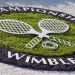 Wimbledon termin&oacute; su acuerdo con un sponsor tras m&aacute;s de 80 a&ntilde;os