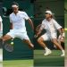 &iquest;Qu&eacute; tenista suma m&aacute;s victorias en la historia de los Grand Slam?