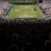 El curioso detalle que tendr&aacute; el sorteo de las finales de Wimbledon