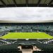 Wimbledon vender&aacute; abonos para las temporadas de 2021 a 2025 para pagar el techo de su cancha principal