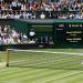La millonaria donaci&oacute;n hecha por Wimbledon para la lucha contra el coronavirus