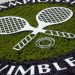 Wimbledon tendr&aacute; los premios m&aacute;s grandes en la historia del tenis