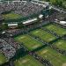 Wimbledon 2015 es el Grand Slam con los mayores premios de la historia del tenis