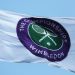 Wimbledon lucha contra los selfie-sticks, los drones y Periscope